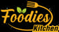 Foodie's Kitchen