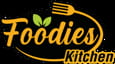 Foodie's Kitchen